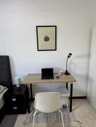 Blk 11 Pine Close (Geylang), HDB 4 Rooms #480569561